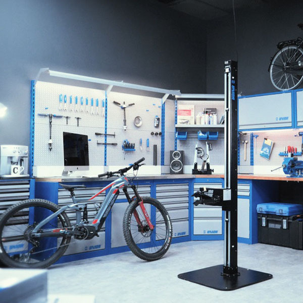 bike-stand-1693el